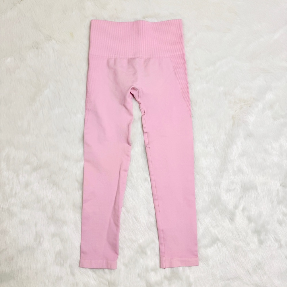 TLA Morgan Stewart Leggings